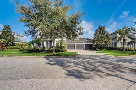 10376 WOODWARD WINDS