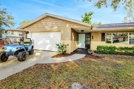 391 FLORAL DR