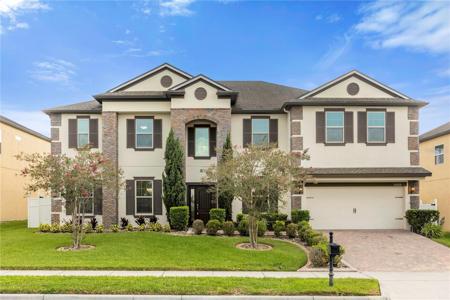15333 HERON HIDEAWAY CIRCLE