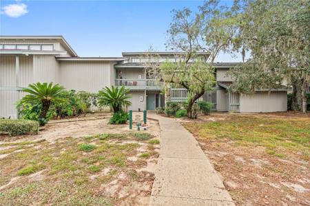 2115 CORNER LAKE DRIVE