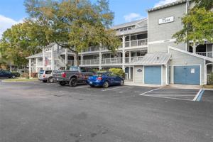 2599 DOLLY BAY