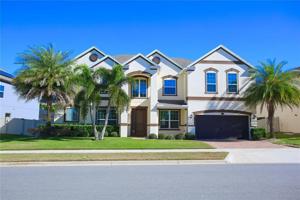 13004 KILLARNEY HILLS