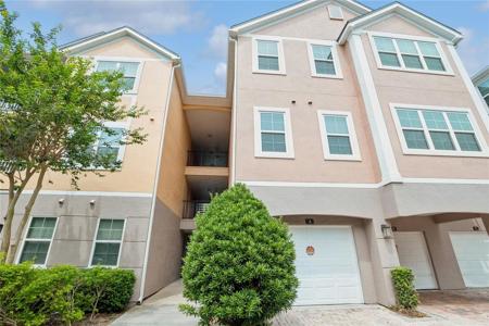 3344 CORONA VILLAGE
