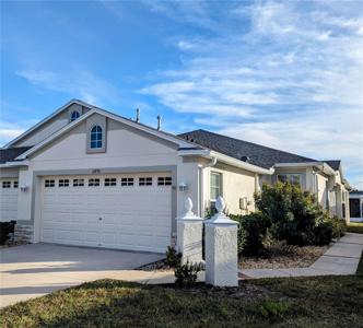 11490 CAMBRAY CREEK LOOP