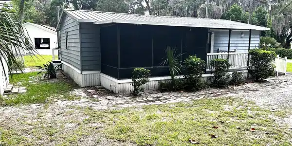 Image 4 Image 4