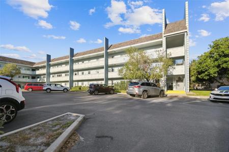 2254 NORWEGIAN DRIVE