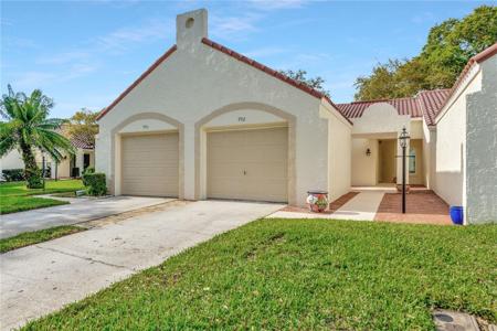 992 MADRID DRIVE