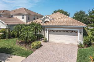 18034 MALAKAI ISLE DRIVE