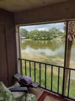 408 ORLANDO
