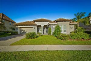 7573 GREEN MOUNTAIN WAY