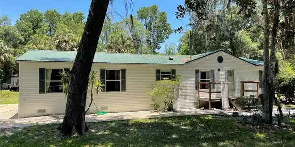 3797 COUNTY ROAD 405C