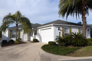 2137 JASPER