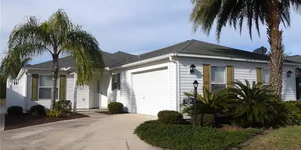 2137 JASPER