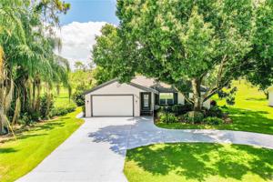 3309 GOLFVIEW