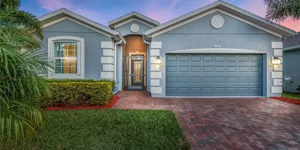 2753 ATTWATER