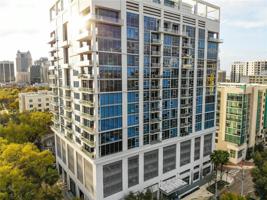 260 S OSCEOLA AVENUE