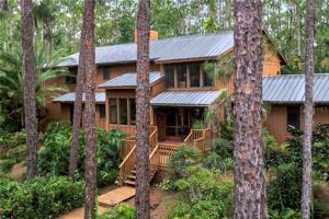13032 ROBERTS ISLAND ROAD