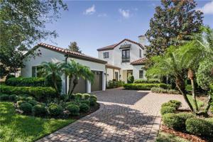 10212 KENSINGTON SHORE DRIVE