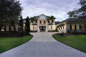 9547 BLANDFORD ROAD