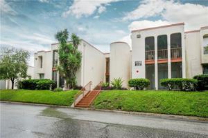 502 ORANGE DRIVE