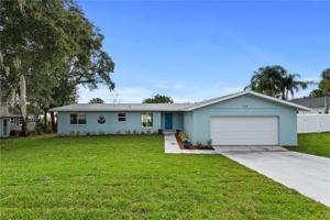 146 HATTAWAY DRIVE