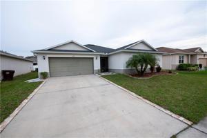 1520 ANGLER AVENUE