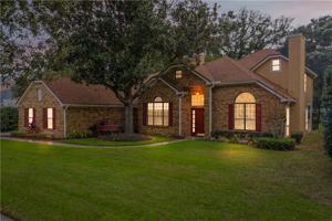 2509 CARTER GROVE CIR
