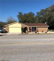 1431 SAXON BOULEVARD