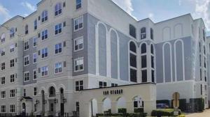 202 SOUTH