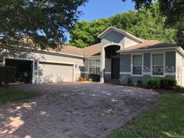 2899 PARK MEADOW DRIVE