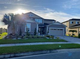 14795 ELLINGSWORTH
