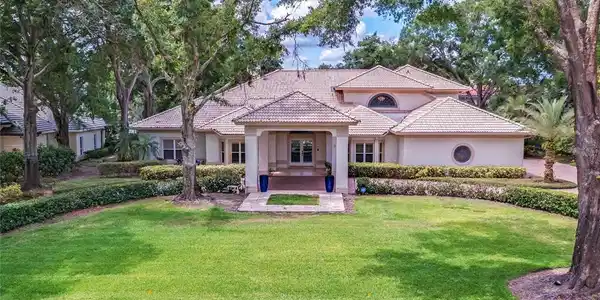9648 MCCORMICK