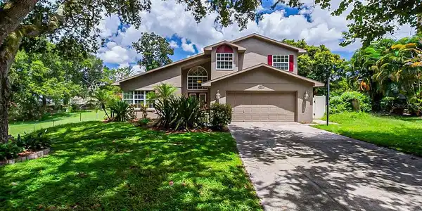 5741 SCOTT LAKE HILLS