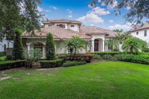 6447 LAKE BURDEN VIEW DRIVE
