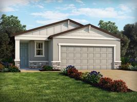 3904 BRANT
