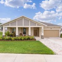 13329 LAKE YALE VIEW