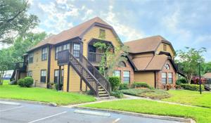 375 LAKEPOINTE