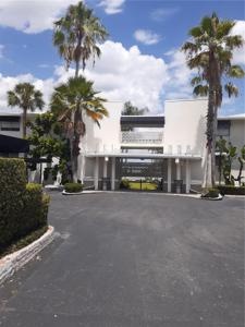 1000 S ORLANDO AVENUE