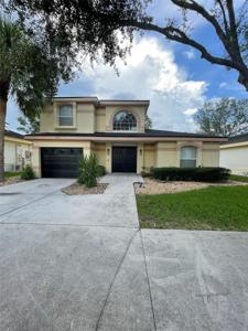 8813 CRAYSON COURT