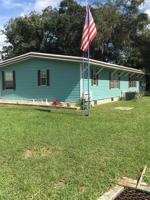 21 GOLFVIEW