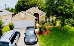 2544 MEADOW OAKS