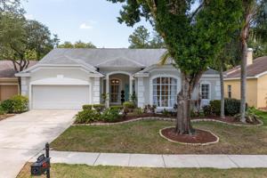 4335 TREMBLAY