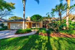 3275 COBBS