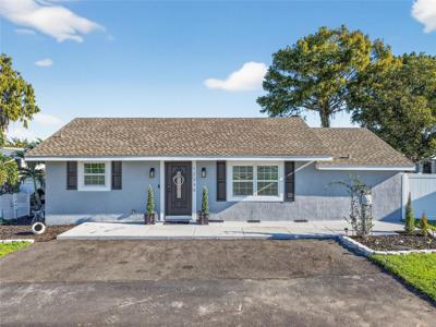 12335 US HIGHWAY 441