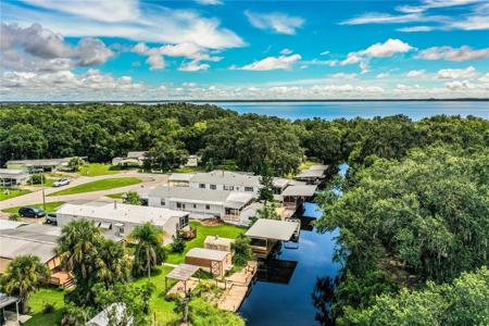 55 ROSALIE OAKS BOULEVARD