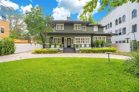 335 CATHCART AVENUE