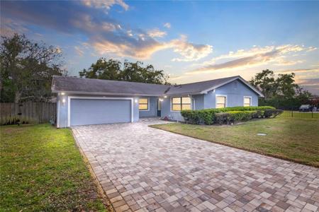 6526 SAWYER SHORES LN