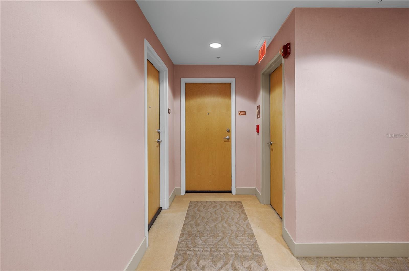 Image 4 Image 4