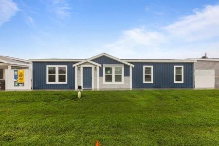 24045 FOX ROAD