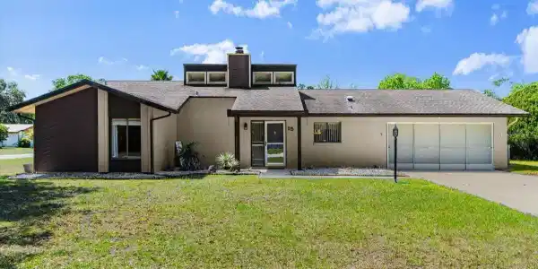 15 BLARE CASTLE DRIVE